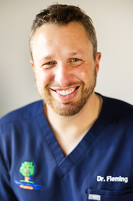 ScottFlemming Flemming