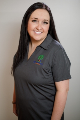 Smiles-4-Kids-Full-Res-27-of-89-scaled Smile 27