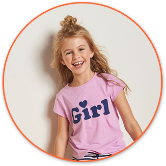 space-maintenance-img Space